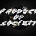 productofsocietydotorg avatar