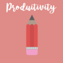 produitivity avatar