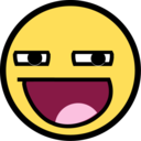 produstoandaluz avatar