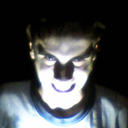 produtodoocio avatar