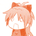 proeliatorincendia avatar