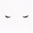 proenza-schouler avatar