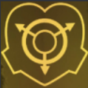 prof-d-oakland avatar