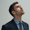 prof-hazard-perry avatar