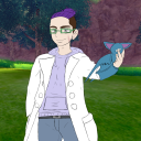 prof-oleander avatar