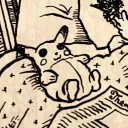 prof-president avatar