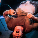 profalseidols avatar