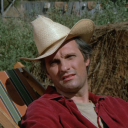 profandomtrash avatar