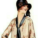 profaneangel-blog1 avatar