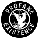 profaneexistence avatar