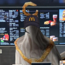 profaneheaven avatar