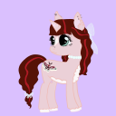 profanesabbathart avatar