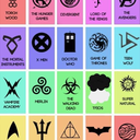 profangirlintoomanyfandoms avatar