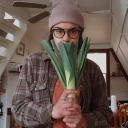 profconfessor avatar