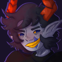 profdragonlord avatar