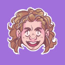 profdrlachfinger avatar