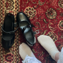 profecional-dreamer avatar