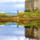 profeministbro avatar