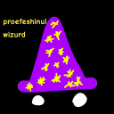 profeshinul-wizurd avatar