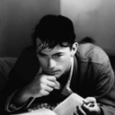 profesorguapito avatar