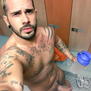 profesormorboso avatar