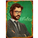 profesorungunlugu avatar