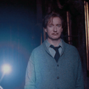 professeur-lupin avatar