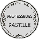 professeurspastille avatar