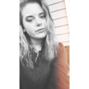 professional--pessimist avatar