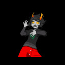 professional-ambloom avatar