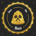 professional-bee-whore avatar