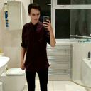 professional-bitchface avatar