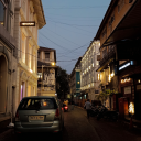 professional-bulshitter avatar