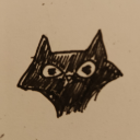 professional-cat-enjoyer avatar