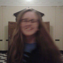 professional-catfan avatar