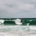 professional-cinephile avatar