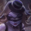 professional-demon avatar