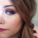 professional-dilettante avatar