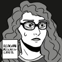 professional-dog-hugger avatar