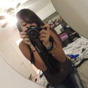 professional-dreamer1 avatar