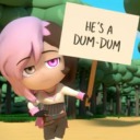 professional-dum-dum avatar