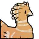 professional-egg-layer avatar