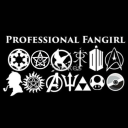 professional-fangirl-incoming avatar