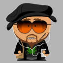 professional-hobos avatar