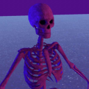 professional-loser avatar