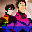 professional-mess avatar