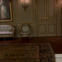 professional-napper avatar