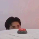 professional-ninja-turtle avatar