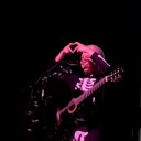 professional-pharb avatar