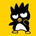 professional-pigtail-enthusiast avatar